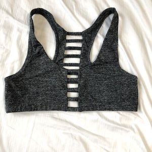 PINK Victoria’s Secret Sport Bra